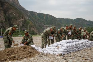 友谊赛再败纳帅会下课吗？德足协总监：无法想象他在欧洲杯前离开